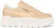 Купить Женские Оригинальные Кроссовки PUMA Womens Mayze Stack Soft Platform Sneakers Shoes Casual 391083 02 фото 1