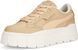 Купить Женские Оригинальные Кроссовки PUMA Womens Mayze Stack Soft Platform Sneakers Shoes Casual 391083 02 фото 4