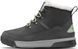 Жіноче оригінальне взуття  Boots The North Face Sierra Mid Lace Wp NF0A4T3XOJH-085 фото 1