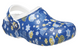 Crocs Classic Lined Hanukkah Clog 209326-90H фото 4