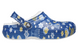 Crocs Classic Lined Hanukkah Clog 209326-90H фото 1