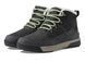 Жіноче оригінальне взуття  Boots The North Face Sierra Mid Lace Wp NF0A4T3XOJH-085 фото 3