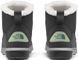 Жіноче оригінальне взуття  Boots The North Face Sierra Mid Lace Wp NF0A4T3XOJH-085 фото 2