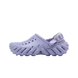 Crocs Echo Clog 207937-5BN фото 2
