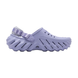 Crocs Echo Clog 207937-5BN фото 1