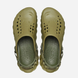 Crocs Echo Clog 207937-3UA фото 4