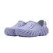 Crocs Echo Clog 207937-5BN фото 3