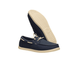 Oригінальне взуття HeyDude Harbor Lo Classic 45139-4ZQ фото 4