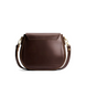 Small Monaco Crossbody Portland Leather Small Monaco Crossbody фото 2