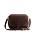 Small Monaco Crossbody Portland Leather Small Monaco Crossbody фото 1