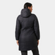 Жіноча Куртка Helly Hansen Sirdal Long Insulated Jacket 63073_990-S фото 4
