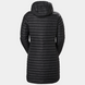 Жіноча Куртка Helly Hansen Sirdal Long Insulated Jacket 63073_990-S фото 3
