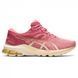 Женские кроссовки Asics GT-1000 10 1012A878-701 1012A878-701 фото 1