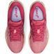 Женские кроссовки Asics GT-1000 10 1012A878-701 1012A878-701 фото 4