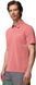 Чоловіча поло з коротким рукавом Columbia Nelson Point&trade; Short Sleeve Polo 1772721643 фото 3