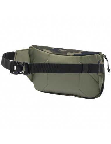 Columbia Zigzag Hip Pack 1890911398 фото