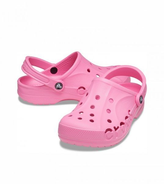 Купить Кроксы Crocs Baya Clog 10126-669 фото