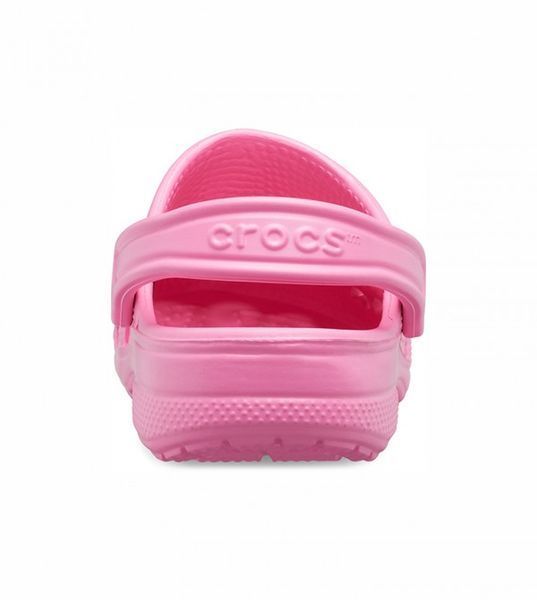 Купить Кроксы Crocs Baya Clog 10126-669 фото