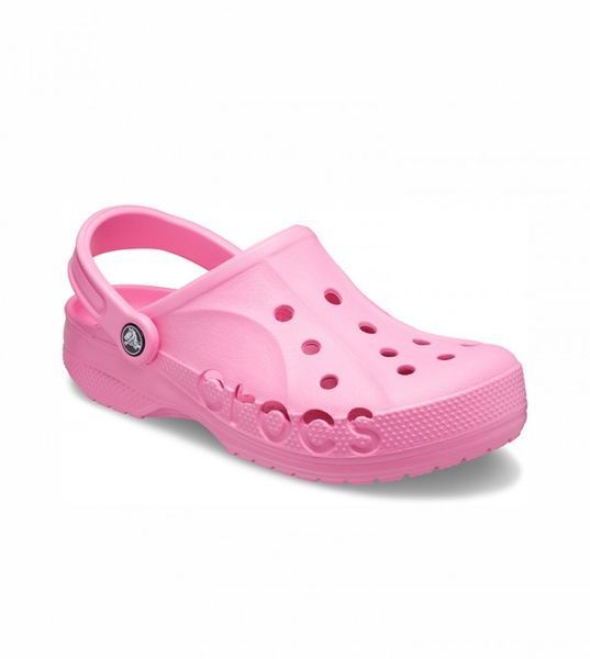 Купить Кроксы Crocs Baya Clog 10126-669 фото