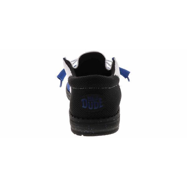 Wally Tri Varsity  42640-4r4 фото