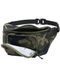 Columbia Zigzag Hip Pack 1890911398 фото 2