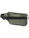 Columbia Zigzag Hip Pack 1890911398 фото 3