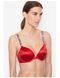 Жіночий бюстгальтер з подвійним Push-Up Victoria's Secret Very Sexy Bombshell Shine Strap Push-Up Bra 26608840 фото 2