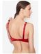 Жіночий бюстгальтер з подвійним Push-Up Victoria's Secret Very Sexy Bombshell Shine Strap Push-Up Bra 26608840 фото 3