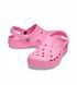 Купить Кроксы Crocs Baya Clog 10126-669 фото 2