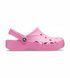 Купить Кроксы Crocs Baya Clog 10126-669 фото 1