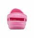 Купить Кроксы Crocs Baya Clog 10126-669 фото 4
