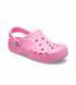 Купить Кроксы Crocs Baya Clog 10126-669 фото 3