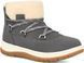 Женская оригинальная обувь UGG Lakesider Heritage Lace Classic Boots Women 1143836 1143836 фото 5