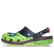 Crocs x Dragon Ball Z Classic Clog 211205-90H фото 3