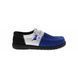 Wally Tri Varsity  42640-4r4 фото 1