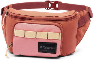 Columbia Zigzag&trade; Hip Pack 1890911229 фото