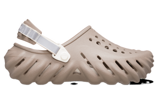 Купить Оригинальные Кроксы Crocs Echo Clog 210286-90H фото