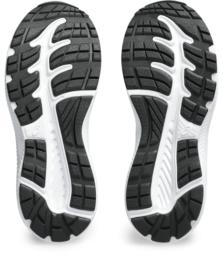 ASICS GEL-CONTEND 8 GS ILLUSION BLUE PURE SILVER 1014A259 406 1014A259-406 фото