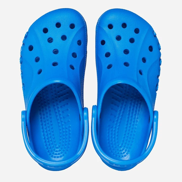 Купить Кроксы Crocs Baya Clog 10126-4JL фото