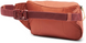 Columbia Zigzag&trade; Hip Pack 1890911229 фото 3