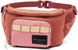 Columbia Zigzag&trade; Hip Pack 1890911229 фото 1