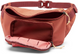 Columbia Zigzag&trade; Hip Pack 1890911229 фото 2