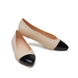Жіночі крокси оригінальні Crocs Brooklyn Dip Pointed Flats 210321-2DS фото 5