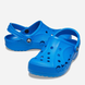 Купить Кроксы Crocs Baya Clog 10126-4JL фото 2