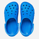 Купить Кроксы Crocs Baya Clog 10126-4JL фото 3