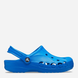 Купить Кроксы Crocs Baya Clog 10126-4JL фото 1