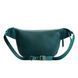 Шкіряна сумка-кросбоді Portland Leather Goods Sally Sling Bag &mdash; Колір Asheville Sally Sling Bag Asheville фото 2