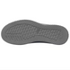 Чоловічі оригінальні черевики The North Face Men's NSE Chukka Suede NF0A817XSH1-100 фото 4