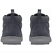 Чоловічі оригінальні черевики The North Face Men's NSE Chukka Suede NF0A817XSH1-100 фото 3