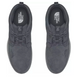 Чоловічі оригінальні черевики The North Face Men's NSE Chukka Suede NF0A817XSH1-100 фото 2